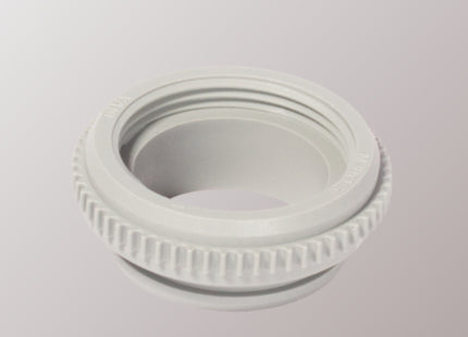 Möhlenhoff Ventiladapter VA 80, M30 x 1.5