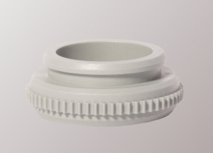 Möhlenhoff Ventiladapter VA 80, M30 x 1.5