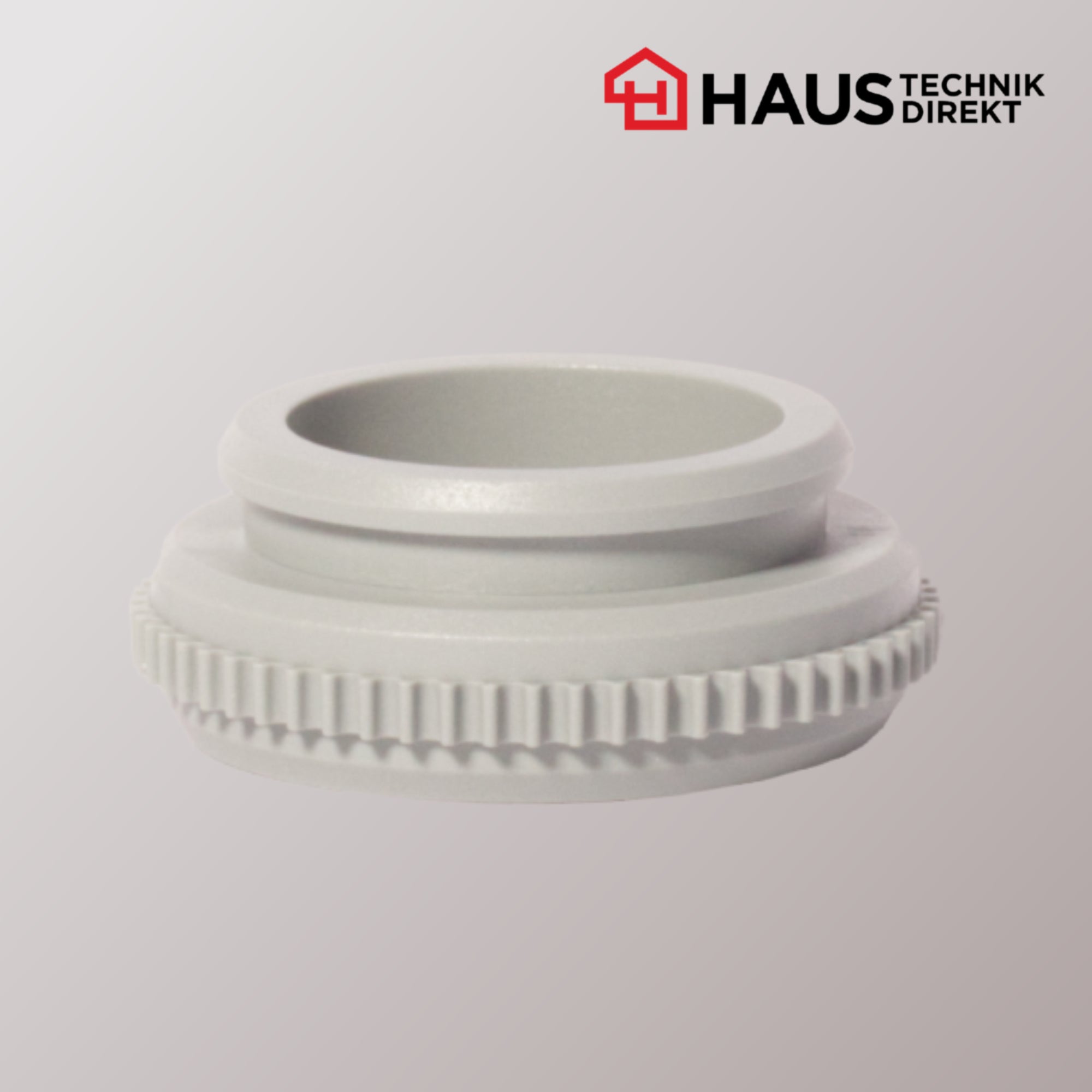 Möhlenhoff Ventiladapter VA 80, M30 x 1.5
