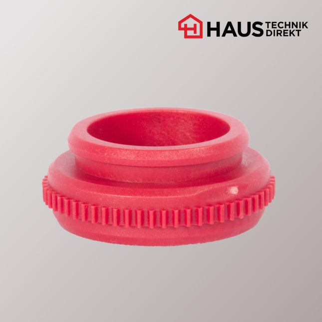 Möhlenhoff Ventiladapter VA 90, M30 x 1.5