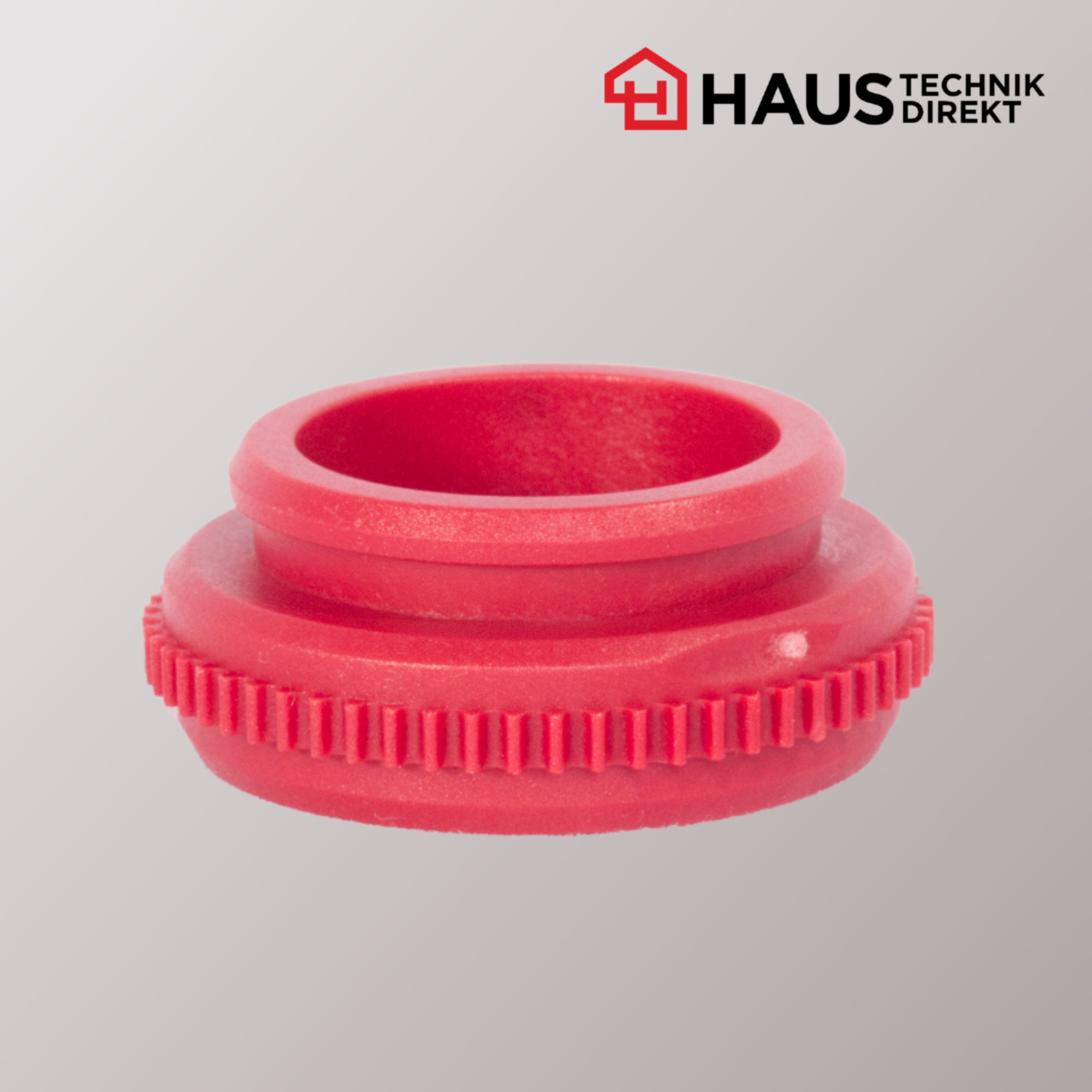 Möhlenhoff Ventiladapter VA 90, M30 x 1.5