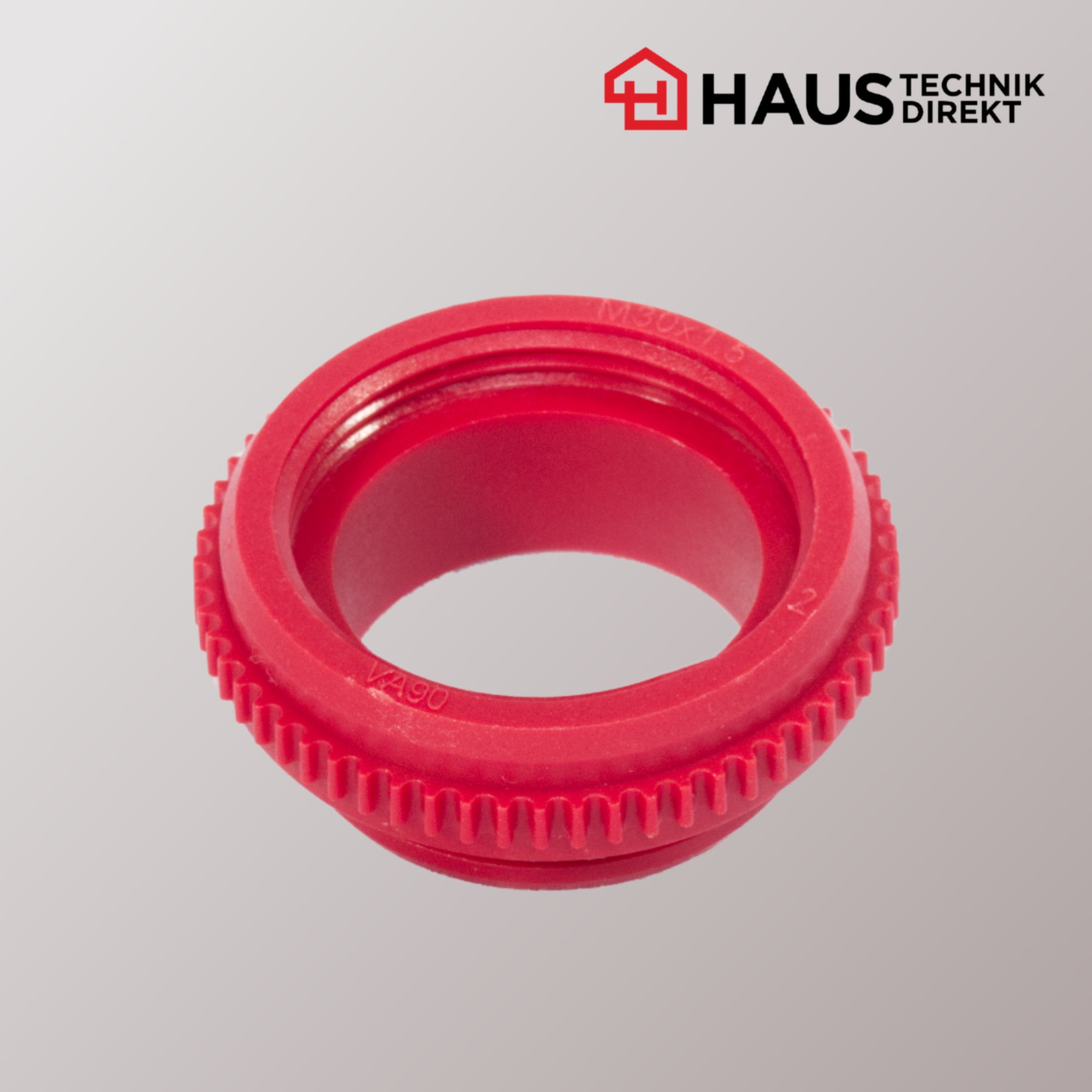 Möhlenhoff Ventiladapter VA 90, M30 x 1.5