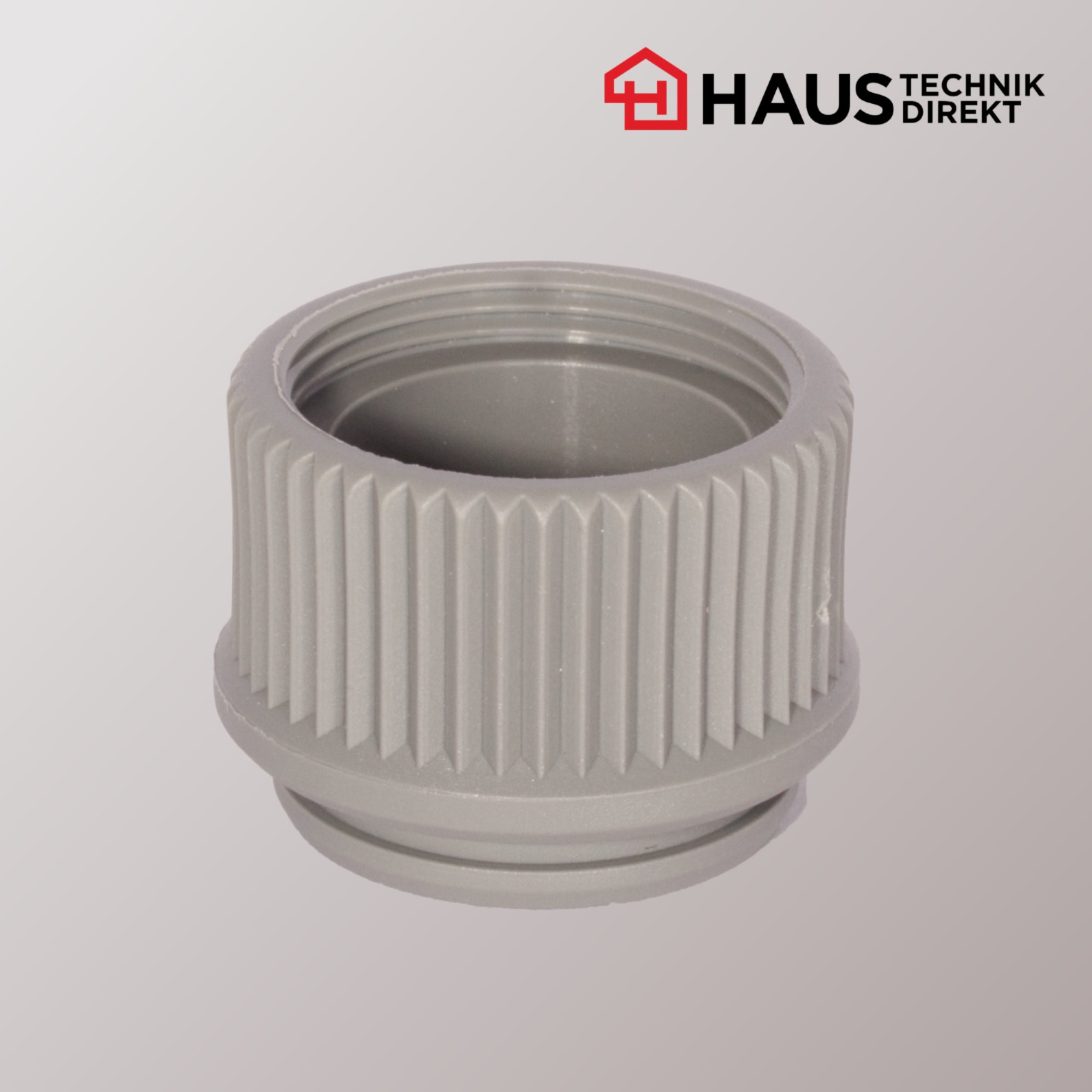 Möhlenhoff Ventiladapter VA16 H, M28 x 1,5