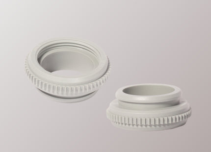 Möhlenhoff-Projekt-Antrieb 230V NC VA80( Typ: VM 20404-00N80-1S)