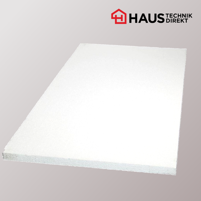 Zusatzdämmung 20 mm EPS DEO WAB WLG 035/100 12 m²