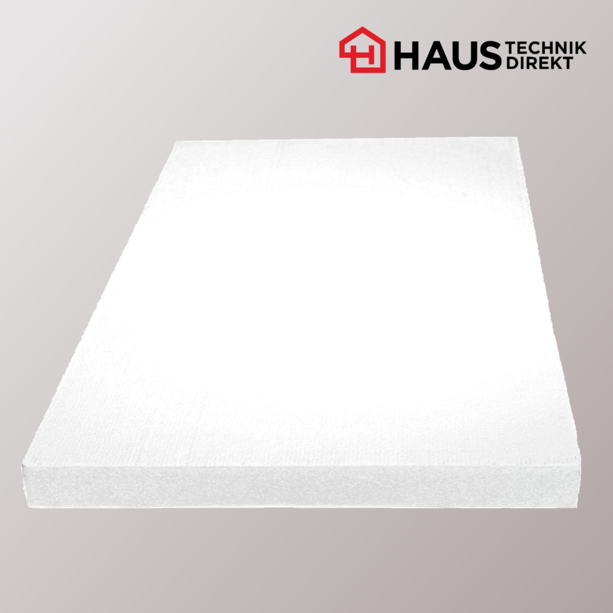 Zusatzdämmung 30 mm EPS DEO WAB WLG 035/100 8 m²