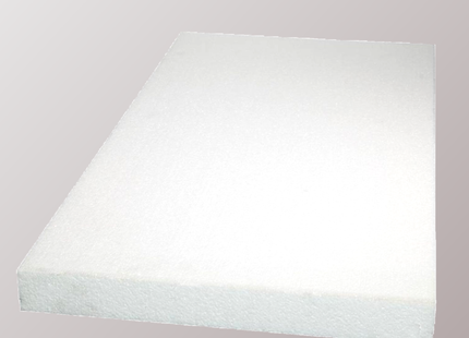 Zusatzdämmung 40 mm EPS DEO WAB WLG 035/100 6 m²