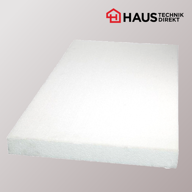 Zusatzdämmung 40 mm EPS DEO WAB WLG 035/100 6 m²