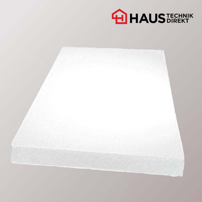 Zusatzdämmung 50 mm EPS DEO WAB WLG 035/100 4,5 m²