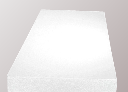 Zusatzdämmung 60 mm EPS DEO WAB WLG 035/100 4 m²