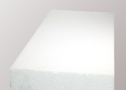 Zusatzdämmung 70 mm EPS DEO WAB WLG 035/100 3 m³