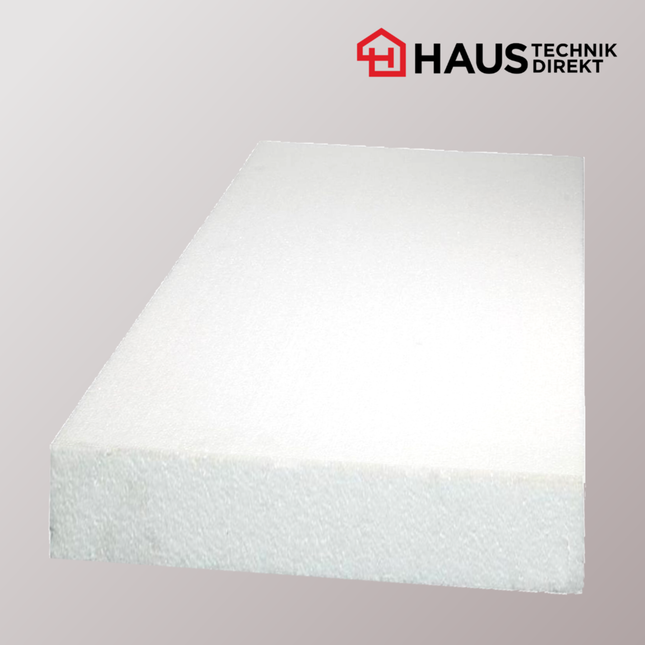 Zusatzdämmung 70 mm EPS DEO WAB WLG 035/100 3 m³