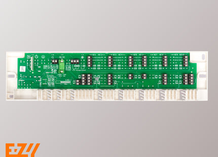 EB-11210-0000 EAZY Base 3 Regular (10 Zonen)