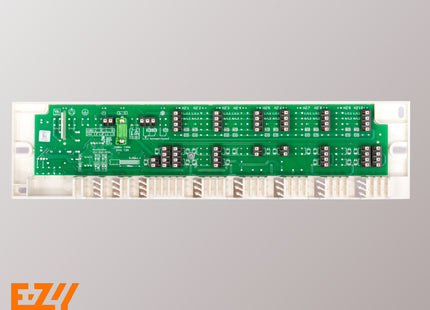 EB-11200-0000 EAZY Base 3 Regular (6 Zonen)