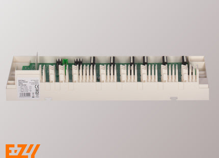 EB-11200-0000 EAZY Base 3 Regular (6 Zonen)