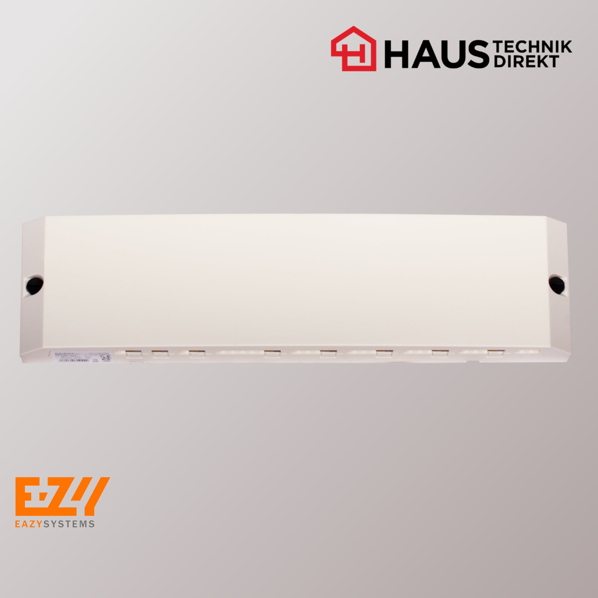 EB-11210-0000 EAZY Base 3 Regular (10 Zonen)