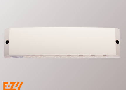 EB-11210-0000 EAZY Base 3 Regular (10 Zonen)