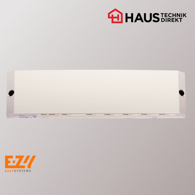 EB-11210-0000 EAZY Base 3 Regular (10 Zonen)