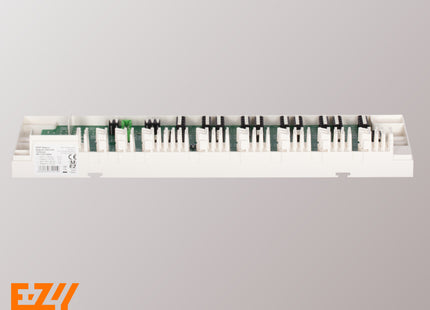 EB-11210-0000 EAZY Base 3 Regular (10 Zonen)