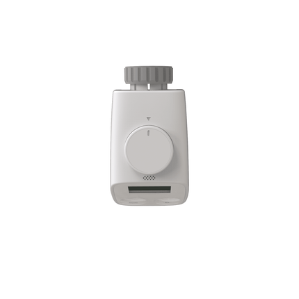 essentials Heizkörperthermostat Standard ( Art.-Nr. 120069)